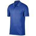 T-shirt Nike Victory Grenoble