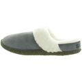 Chaussons / Pantoufles sur Grenoble : Chaussons Sorel NAKISKA SLIDE 2