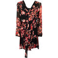 Robe courte Pinko 1N13FE A011