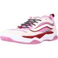 Baskets Vans Ua Brux Wc Grenoble