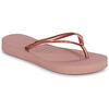Tongs Havaianas SLIM FLATFORM