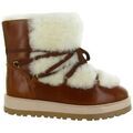 Bottes neige Bobbies RIVKA Grenoble