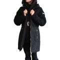 Vestes sur Grenoble : Veste Yes Zee Softshell