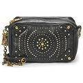 Sac Bandouliere Airstep / A.S.98 200755