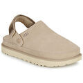 Sabots UGG GOLDENSTAR CLOG