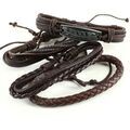 Bracelets Clj Charles Le Jeune Bracelet Hopi