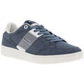 Baskets basses Redskins 25199CHPE25