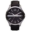 Montre EAX AX2101-HAMPTON