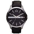 Hommes sur Grenoble : Montre EAX AX2101-HAMPTON