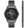 Montre EAX AX7154SET-DANTE