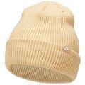 Bonnet Nike BONNET PEAK BEIGE
