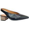 Baskets femme sur Grenoble : Baskets Desiree 38761