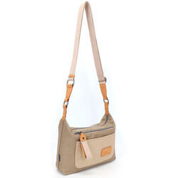 Sac Bandouliere Lois Abilene