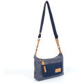 Sac & Bagage sur Grenoble : Sac Bandouliere Lois Abilene