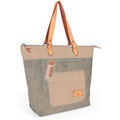 Sac & Bagage sur Grenoble : Sac Bandouliere Lois Abilene