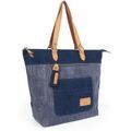 Sac & Bagage sur Grenoble : Sac Bandouliere Lois Abilene