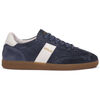 Baskets Hold JEANS