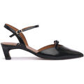 Chaussures escarpins Angel Alarcon EGIDIO NERO Grenoble