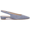Ballerines Priv Lab CAMOSCIO AVIO LES AUTRES
