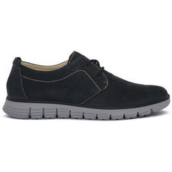 Baskets Enval BERIT BLU