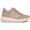 Baskets Wonders DESERT ALMEIRA