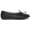 Ballerines Wonders NEGRO SAUVAGE