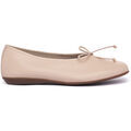 Ballerines Wonders PALO SAUVAGE Grenoble