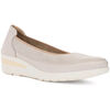Ballerines Ara Ballerine 50664-05