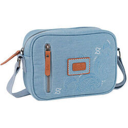 Sac Bandouliere Lois Cincinnati