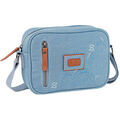 Sac & Bagage sur Grenoble : Sac Bandouliere Lois Cincinnati