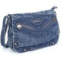 Sac & Bagage sur Grenoble : Sac Bandouliere Lois Roseville