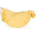 Sac & Bagage sur Grenoble : Sac banane Lois Tweedy