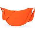 Sac & Bagage sur Grenoble : Sac Bandouliere Lois Tweedy