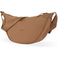 Sac & Bagage sur Grenoble : Sac Bandouliere Lois Tweedy
