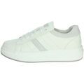 Baskets montantes Ferre FU-111