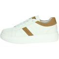 Baskets montantes Ferre FU-111