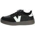Baskets montantes enfant Victoria 1256100 Grenoble