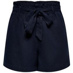 Short JDY Say