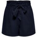Short JDY Say