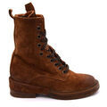 Boots Semerdjian f227k1