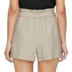 Short JDY Say