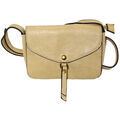 Sac a main Mandoline MD193 Grenoble