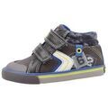 Baskets basses enfant Pablosky 974050
