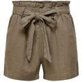 Short JDY 15225921