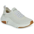 Baskets basses Skechers BOBS SPARROW FLEX -INSTANT CLOUT