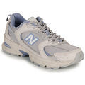 Baskets basses New Balance 530 Grenoble