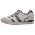 Baskets basses Kangaroos 563