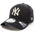 Casquettes sur Grenoble : Casquette New-Era Neyyan