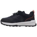 Baskets basses Geox U STERRATRAIL + GRIP Grenoble