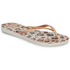 Tongs Havaianas SLIM ANIMALS